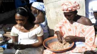 Download lagu Star Band de Dakar - Thioro Baye Samba mp3