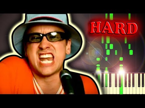 download lagu mp3 mp4 Teenage Dirtbag Piano Sheet Music, download mp3 Teenage Dirtbag Piano Sheet Music free downloadn, video klip Teenage Dirtbag Piano Sheet Music