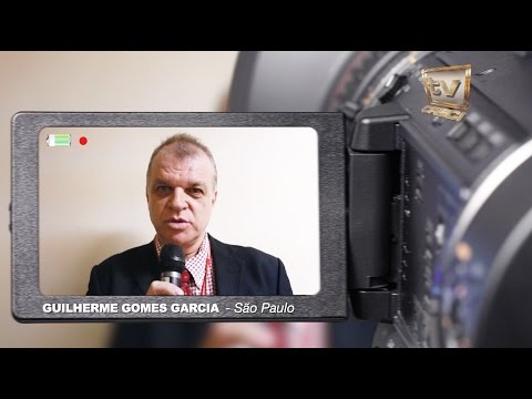 Fala Corretor 105 - Regularização do imóvel