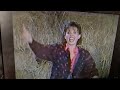 Blue S Clues ES Big Comfy Couch Barney Thomas And Friends The Magic School Bus Credits Remix