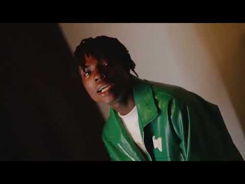 Yzar -tonight-ft cj fresh