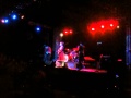 Lera Lynn - Ring Of Fire (Nashville 10.30.11 ...