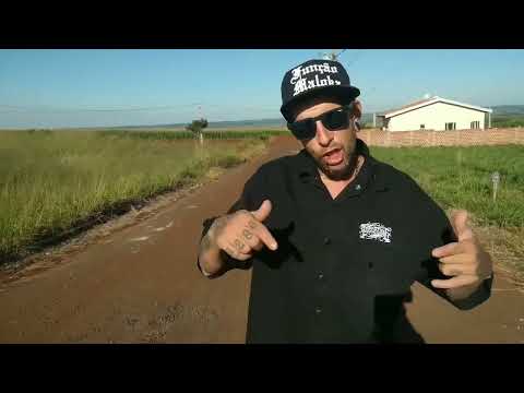 Minha Participação na Cypher Revolucionários 💥💥 #rap #gangstarap #rapnacional