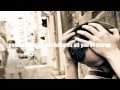 Linkin Park - ''Iridescent'' With Lyrics [HD ...