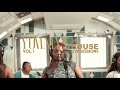 Yumbs X Mashudu Awuboni Feat Nia Pearl Zani Makhanj Teddy Moloi Live Performance