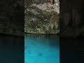 channel