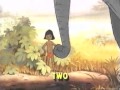 Disney S Sing Along Songs Colonel Hathi S March