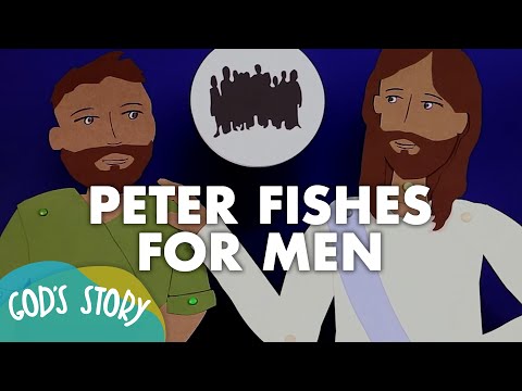 Witness21 Editor  2017 10 05