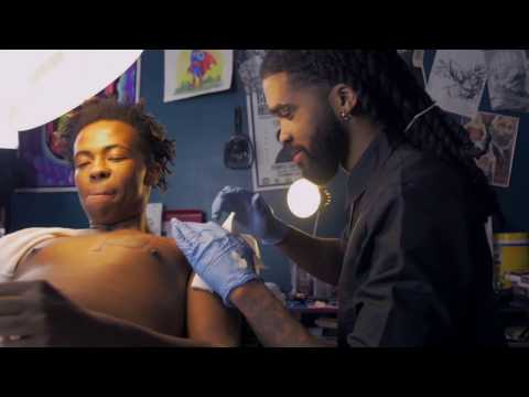 download lagu mp3 mp4 Rockstar Ink, download lagu Rockstar Ink gratis, unduh video klip Rockstar Ink