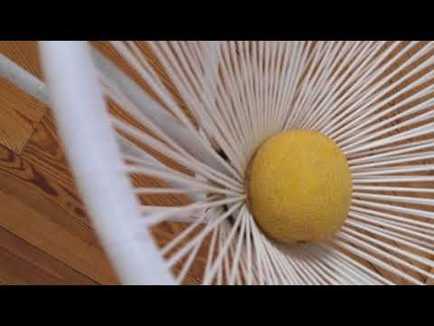 Lydia Daher & Übertrager - Penetrante Realität (Official Video)