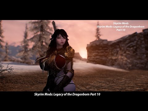 download official skyrim patch 1.9.32.0.8 steam download official skyrim patch 1.9.32.0.8 steam