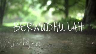 Download lagu Story WA Bersabarlah mp3