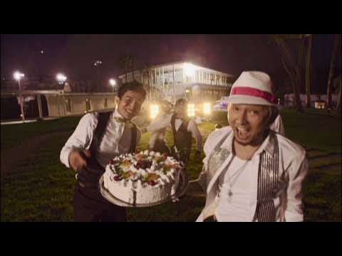 / SUMMER RIDER のサムネイル