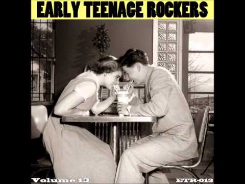 Helen Shapiro - Daddy Couldn't Get Me One Of Those