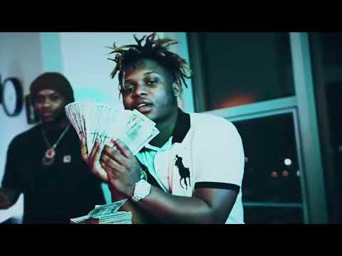 PopBoy Goatyy - Fentanyl (Leaked)