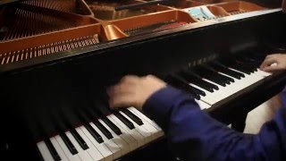 Musaigen no Phantom World OP - NAKED DIVE