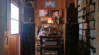 Norah Jones : Wintertime : Begin again