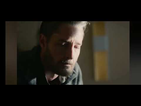 The Big Three says goodbye to Rebecca - This Is Us 6x17