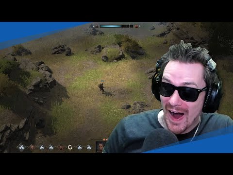 Wartales | 13.04.2023 | @Herdyn