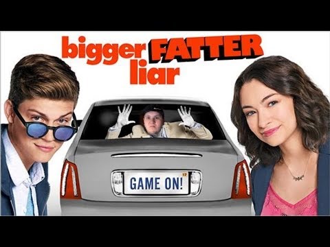 NDTV: Bigger Fatter Liar