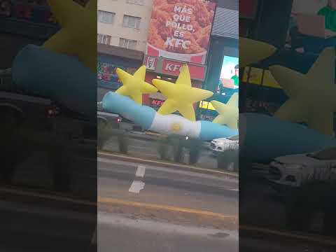 #maradona #musica #viral #quilmes gracias argentina buenos aires