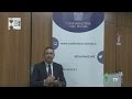 180 secondi con: Dott. Alessandro Addari - Progetto InnovAzioni: di cosa si tratta? 180 secondi con: Dott. Alessandro Addari - Progetto InnovAzioni: di cosa si tratta?