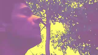 AlemMar - O Rouxinol - a capella (milton nascimento)