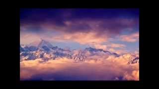 Himalaya - ACROSS THE MOUNTAINS