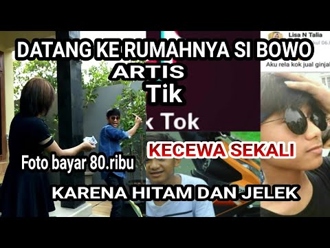 korban-si-bowo-artis-tik-tok-datang-ke-rumahnya-bowo-dan-akhirnya-kecewa-berat