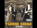 Terror Squad - Triple Threat