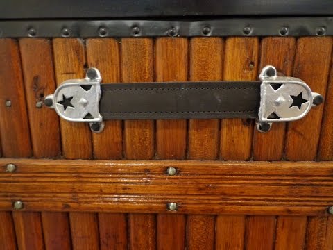 download lagu mp3 mp4 Antique Trunk Hinges, download lagu Antique Trunk Hinges gratis, unduh video klip Antique Trunk Hinges