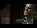 Anderson Don T Talk Out Loud You Lower The IQ Of The Whole Street Sherlock S1 E1