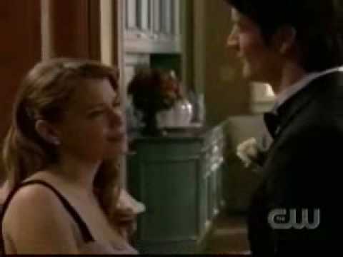 Naley - Plan on forever