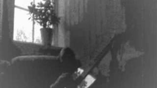 Taking the midnight train