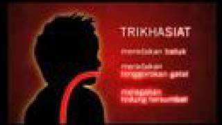 Download lagu ANAKONIDIN 'GUNDU' mp3