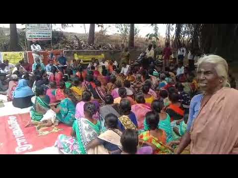 WhatsApp Video 2022 10 02 at 1 08 16 PM