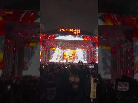 #noah Topeng Air dan Api