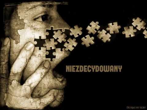 ŚWITEK - NIEZDECYDOWANY