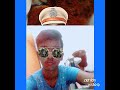 48 Mengelembu Vinod