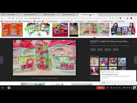 The WallaceBob ManPants Movie Sneak Peek