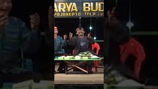 Download lagu SUPALI KOYOK KUNTILANAK mp3