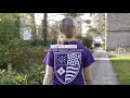 Take a tour of our AECC University College campus
