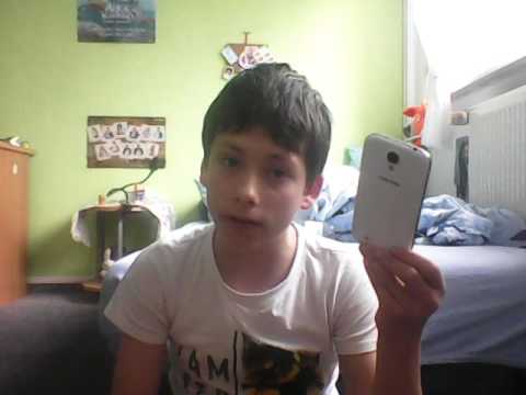 wann kommen die Videos???