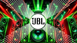 Download lagu 2026🎧Dj Remix Song🎧JBL vibration song🎧Bass Check Dj Song🎧Dj Gan🎧BASS BOOSTED SONGS🎧SOUND CHECK🎧#edm mp3