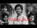 Darshan Raval Mashup 2024 || Best of Darshan Raval Songs 2024 || sd music2.0#darshanraval