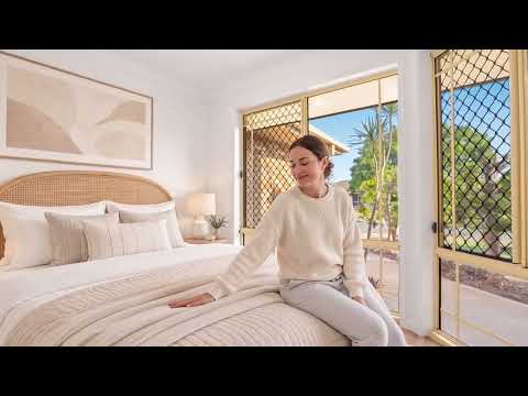 4 Lethem Street, Caboolture, QLD 4510, 4 Kuwarto, 2 Banyo, House