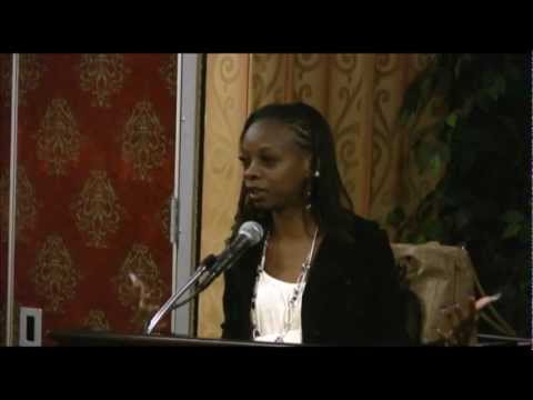 The Parent Teacher Home Visit Project