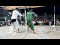 Gidan Gala