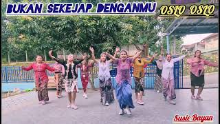 Download lagu DJ BUKAN SEKEJAP DENGANMU OSLO OSLO /GERIMIS MENGUNDANG REMIX 2025 #tiktokviral #zumba #senamkreasi mp3 Download lagu DJ BUKAN SEKEJAP DENGANMU OSLO OSLO /GERIMIS MENGUNDANG REMIX 2025 #tiktokviral #zumba #senamkreasi mp3