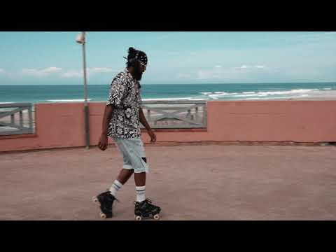 Tample - Last September (Official Video)